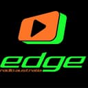 Edge Radio Australia